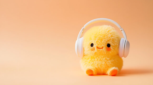 Chicky Tunes