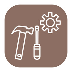 Repair Icon