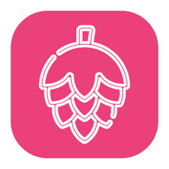 Hops Icon