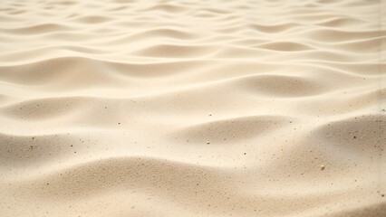 Fototapeta premium sand texture background