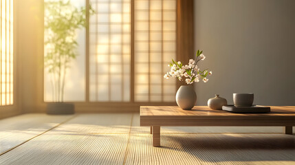 ins, interior, chair, table, room, furniture, home, window, house, design, chairs, wood, floor, wall, kitchen, wooden, luxury, indoor, living, empty, decor, decoration, classic, vintage, armchair, ind