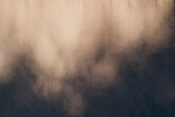 自然な風合いの土壁テクスチャ