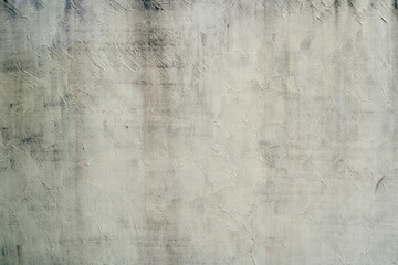 素朴な風合いの土壁