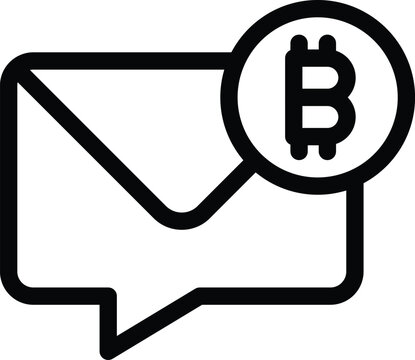 message