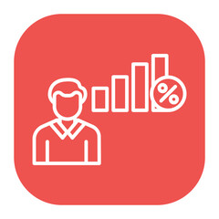 Interest Icon