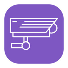 CCTV Icon
