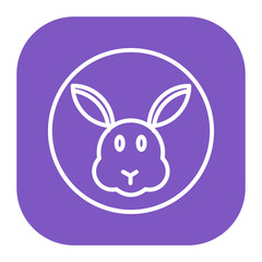 Cruelty Free Icon