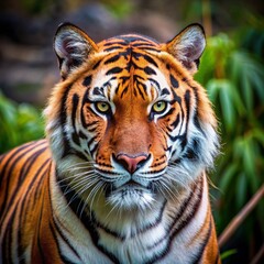 Fototapeta premium Image