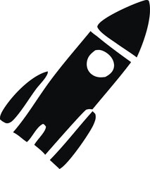 Modern Science Icons – Chemistry, Physics & Biology Vector Set