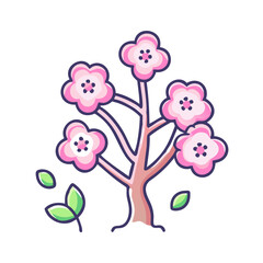 Cheese cheddar swiss dairy food gouda parmesan brie mozzarella vector illustration icon graphic