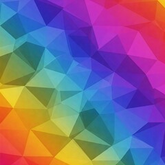 Fototapeta premium Abstract geometry background , element