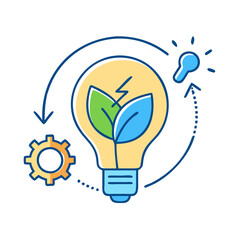 Illustration of antique mantel clock time clockwork vintage clockwork timepiece clock face design