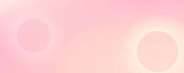 Soft pink gradient background image vector 6k. Best soft pink gradient background Perfect for modern designs, websites, or digital projects needing a smooth, colorful, and calming aesthetic.
