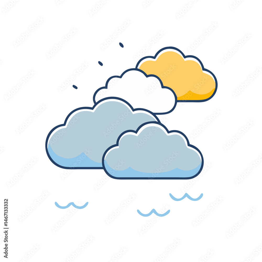 Poster cloud computing cloud storage cloud backup cloud service cloud technology cloud network cloud data s