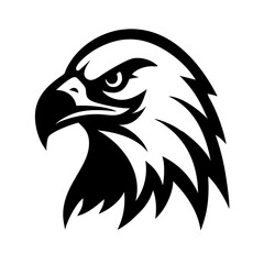 Obraz premium Independence Day Vector Art SVG