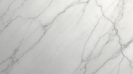 Fototapeta premium Minimalist Stone Surface – Natural Textures and Elegant Detail in Ultra-Realistic Microphotography