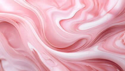 Obraz premium Abstract surreal marble background