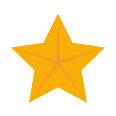 Indonesia Garuda Pancasila Star