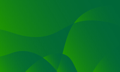 Obraz premium Abstract Modern background design template. Gradient color. Fit for banners