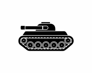 creative details ballast tank icon vector illustration	