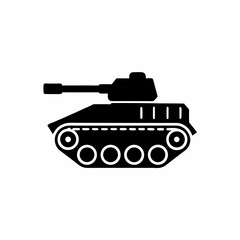 creative details ballast tank icon vector illustration	