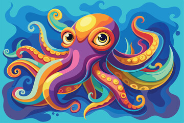 Adobe Illustrator Artwork