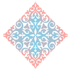 traditional aceh ornaments