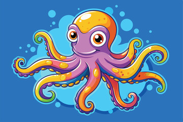 Adobe Illustrator Artwork