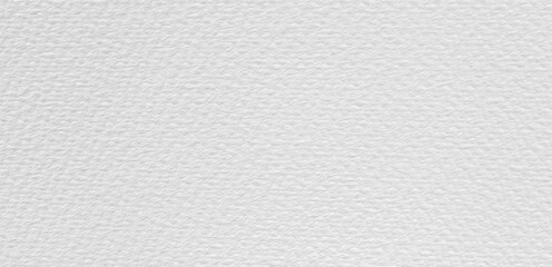 High-resolution texture of cold pressed watercolor paper. Rough grain surface with natural cotton...