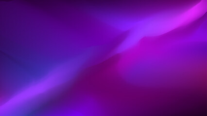 purple background with vector format for poster, cover, product