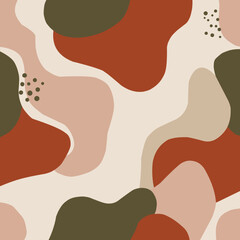 abstract background vector