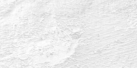 	
white marble texture grunge surface modern new year creative winter love interior vector cover page slide creative unique luxury pattern brand high- quality wallpaper image old scratch shiny gorgeou