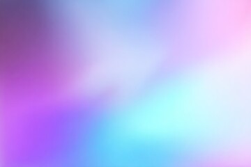 Fototapeta premium Vivid blurred colorful background
