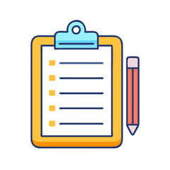 Earth day climate change environment global warming sustainability ecology conservation planet