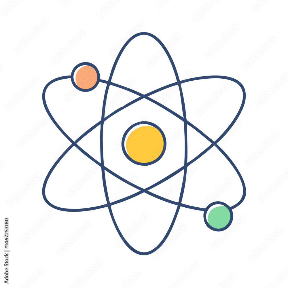 Poster question mark icon help support faq query symbol problem solution assistance information mark doubt