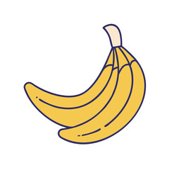 Bamboo vector illustration featuring green bamboo stalks and leaves for nature and zen designs