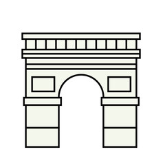 ARC-DE-TRIOMPHE
