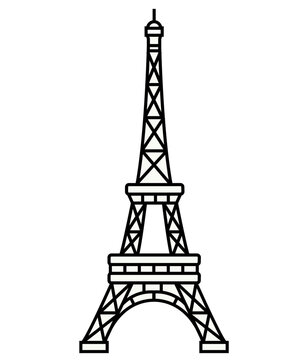TOUR-EIFFEL