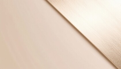 Creating elegant interior designs modern home image inspiration minimalist environment aesthetic viewpoint contemporary concepts