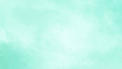 Captivating sky aerial view nature scene abstract clouds tranquil atmosphere serene environment conceptual artwork for digital inspiration