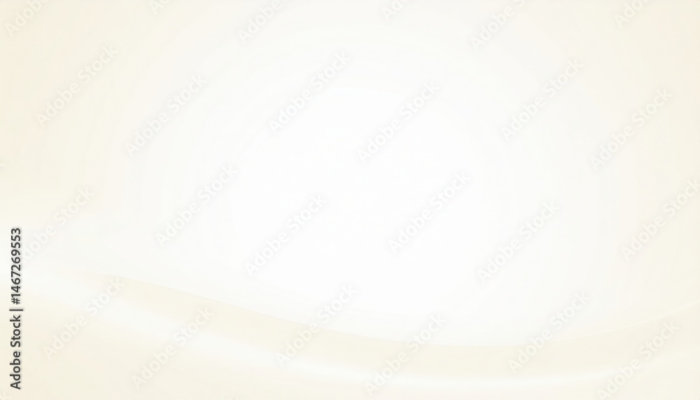 Poster captivating light burst abstract setting visual art soft gradients atmospheric view creative concept
