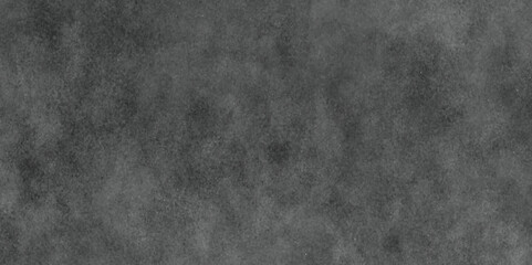 Abstract white and gray watercolor painting background. black cloud textured and sky white clouds background with blurred and grunge stains, white cloud paper texture design and watercolor.