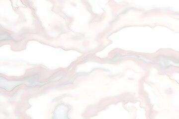 Pastel Marble Elegance Texture