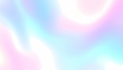 Celestial Swirl: a dreamy and ethereal display of pastel hues. Gentle waves of color that evoke feelings of peace and wonder. 