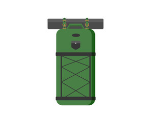 png briefcase element vector aerodrome suitcase journey keeping realistic hand graphic cruise vacation booking tour elegant adventure travel

