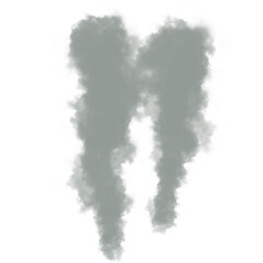 High-quality smoke PNGs for your creative projects! Perfect for photo edits, posters, and digital art. Transparent & easy to use