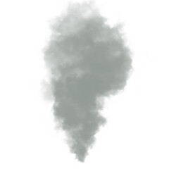 High-quality smoke PNGs for your creative projects! Perfect for photo edits, posters, and digital art. Transparent & easy to use