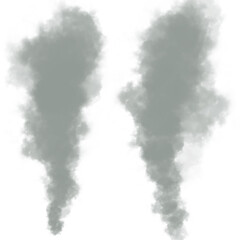 High-quality smoke PNGs for your creative projects! Perfect for photo edits, posters, and digital art. Transparent & easy to use