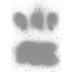 abstract grunge background