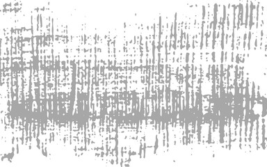 High-quality grunge textures & backgrounds for posters, flyers, web & design. Dark, distressed, urban vibes to elevate any creative project